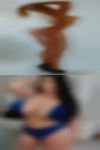 Sluts Brussels