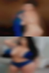 Slutty wives that like fuck