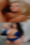 Swinger fuck contest