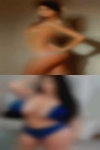 Swinger sex while camping