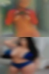 Swingers Towanda