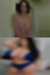 Sylacauga, swingers