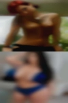 Texas swinger wife sex