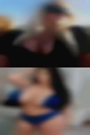Transsexual sex Mackay