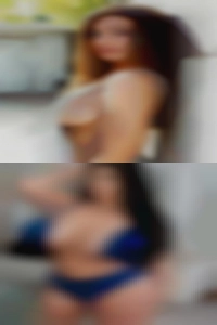 ValeriaGwirtz, Chicago, Illinois