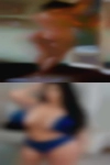 Want meet woman discreet