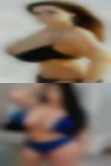 Women Dalton, phone that need