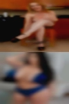 Women Katy, want fucked