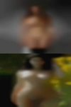 Adult swingers Raleigh