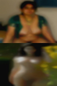 Bbwdesires76, Celoron, New York