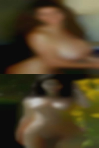 BilDorman, married pussy
