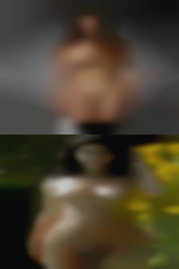 Calzone178, wife fuck