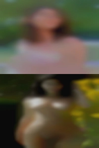 Changed90, hot nude