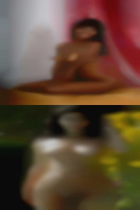 Charminedupre, sluts