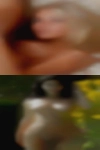 Dating nude male