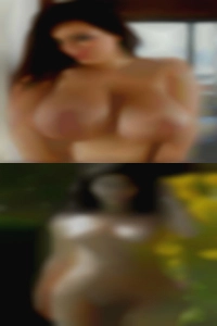 DreISBac, wife looking