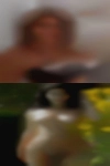 East Hampton women looking