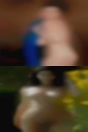 Foxy women sexy nude