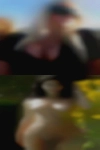 Fuck wife