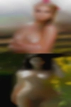 Fucked swingers club