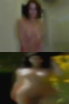 Fucking girl from Celina
