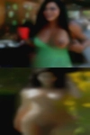 Girls women Brisbane clips