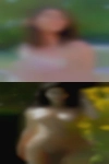 Hidden camera mature women for