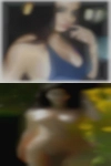 Horny woman Bethel Park