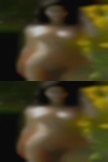 Ionia, horny women