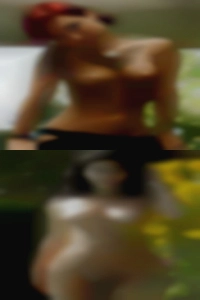 Jorrysmyers1957, women