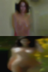 Leeannahanrahan9, woman