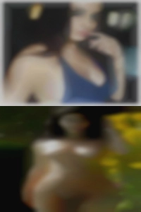 Lickitpink1, cybersex