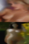 Looking bisexual couples which