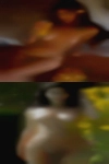 Looking women Scottsbluff dick