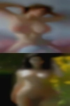 Looking women Scottsbluff dick