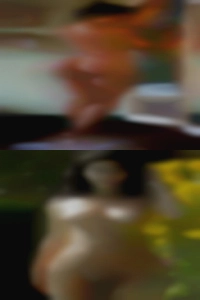Marquitakelley, girls
