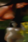 Married looking for sex middle