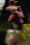 Mature Chicago women seeking