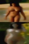 Mature sex club