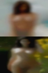 Mature woman wanting fuck