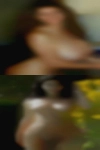 Milfs Bernardino