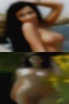 Naked sexy woman tantra