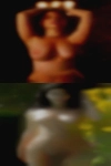 Naked women Freeport, Illinois