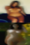 Naked women from Southington