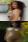 Naked women Loudon