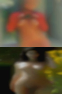 Needfuninnova, who love to fuck