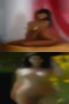 Personal breast sucking