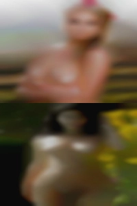 portiahelwig1957, like to fuck