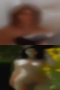 richyBorges1980, sex