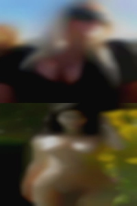 rm_fannnta2, girls to fuck